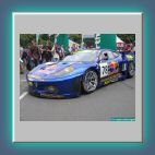 f430 7821.JPG